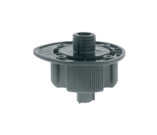 בסיס לרגלית דיבל 15 לדגם 415