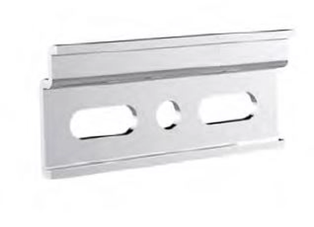 פחית תליה 60X27ממ למתלה PU800) 801/806/817)