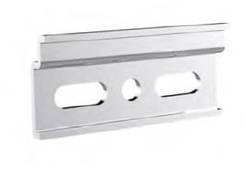 פחית תליה 60X27ממ למתלה PU800) 801/806/817)