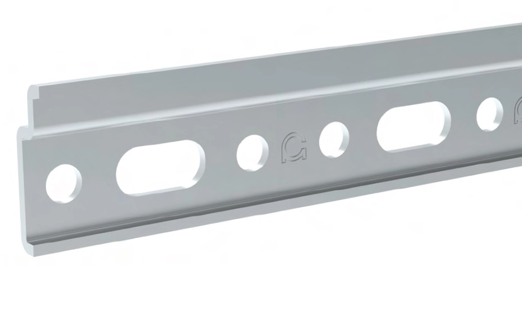 פחית תליה 107X26ממ למתלה 801