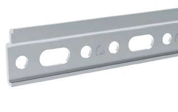 פחית תליה 107X26ממ למתלה 801