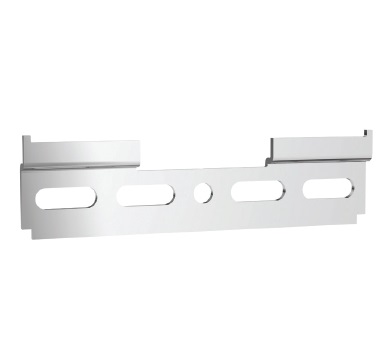 פחית תליה 110X27.5ממ למתלה 806