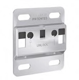 פחית תליה 60X70ממ למתלה 807