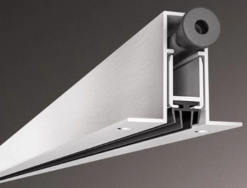 אטם אקטיבי 30X28X1730 ALTממ