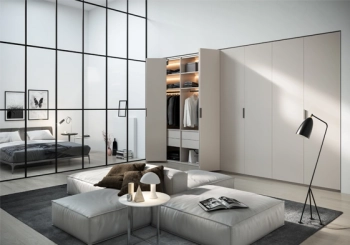 פרזול לארון