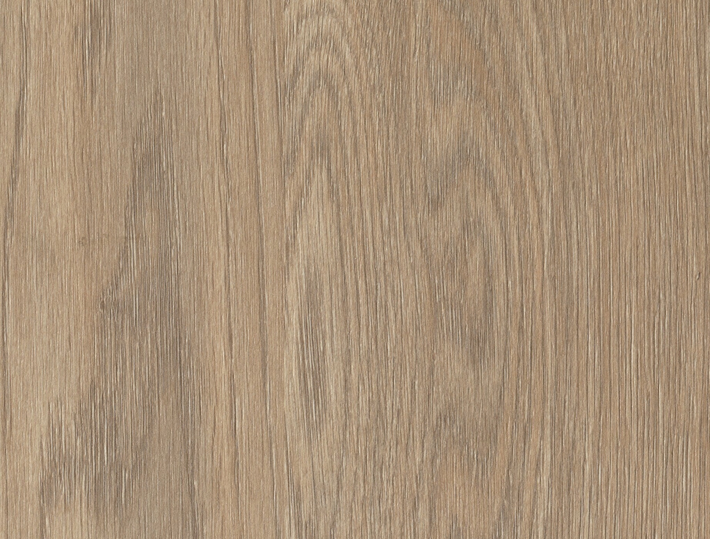 לוח 2800X2070X19 MDFממ אלון ניו יורק D3823/D3823 OW/OW