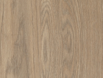 לוח 2800X2070X19 MDFממ אלון ניו יורק D3823/D3823 OW/OW