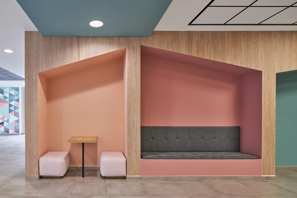 גוון אלון ניורק