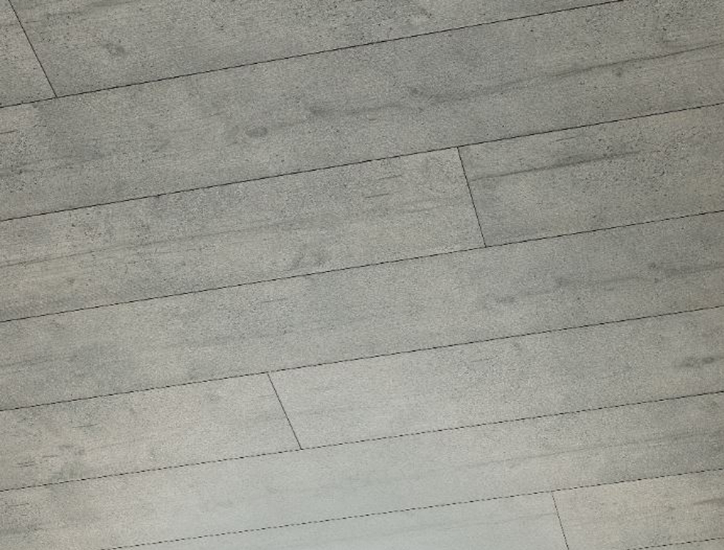 חיפוי קיר בטון D4109SX