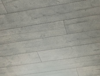 חיפוי קיר בטון D4109SX