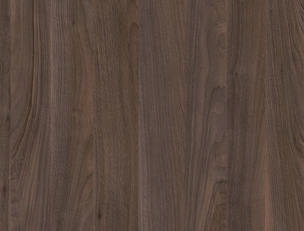 קנט 23X1ממ אגוז כהה D4409 OV