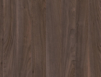 לוח 2800X2070X19 MDF אגוז כהה D4409/D4409 OV/OV