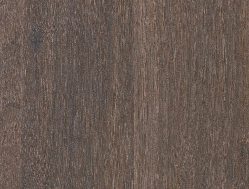 לוח סיבית אגוז כהה