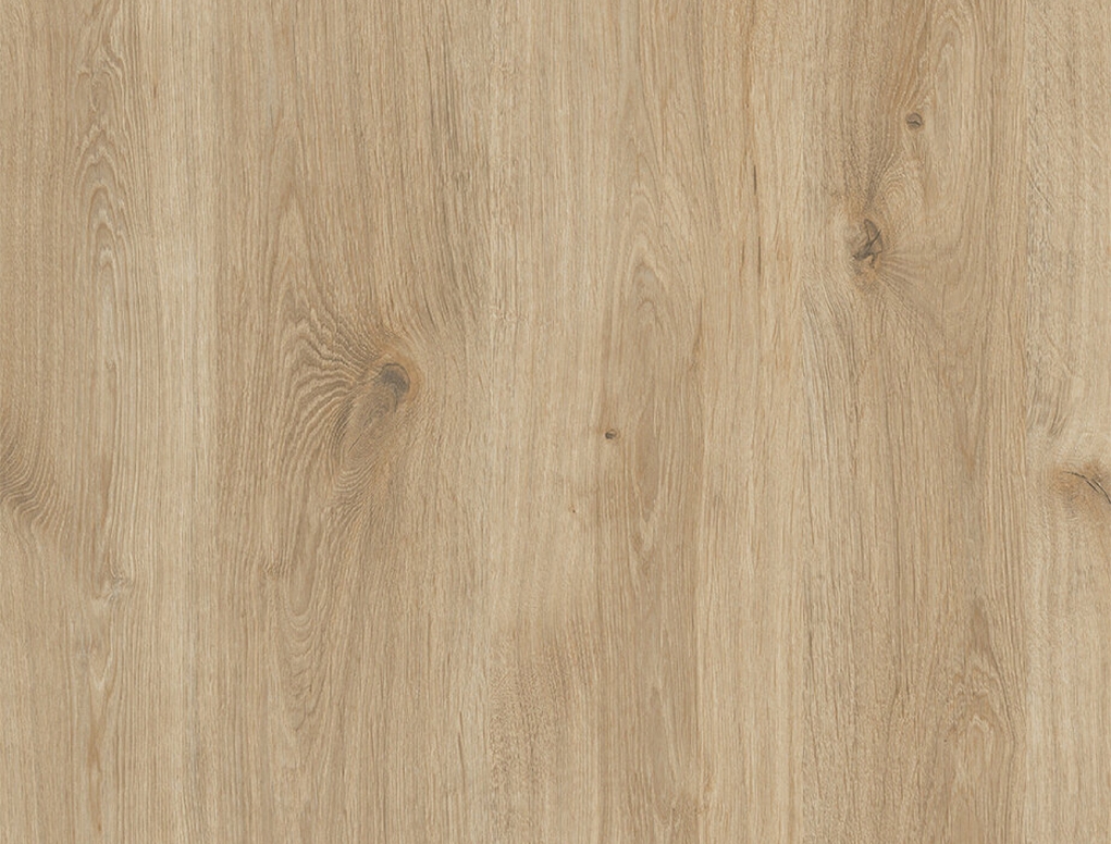 לוח 2800X2070X19 MDF אלון טבעי D4428/D4428 OV/OV