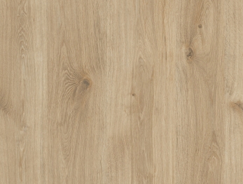 לוח 2800X2070X19 MDF אלון טבעי D4428/D4428 OV/OV