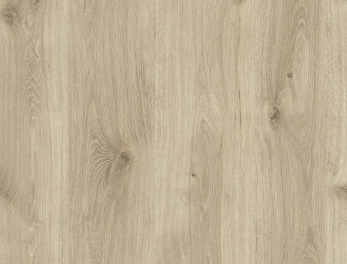 פורמייקה 2600X1300X0.8 אלון מולבן D4430 OV