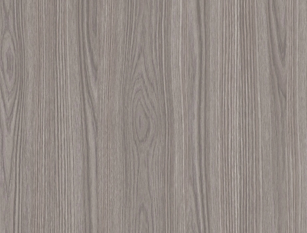 פורמייקה אלון אפור