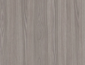 פורמייקה אלון אפור