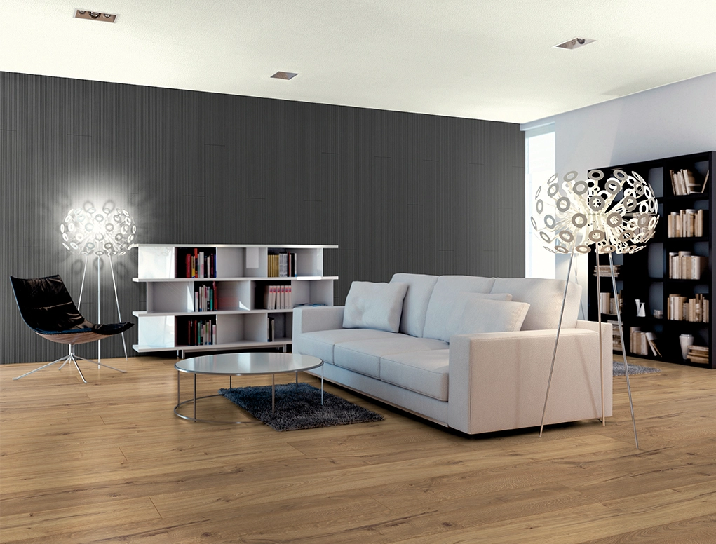 חיפוי קיר אנטרציט