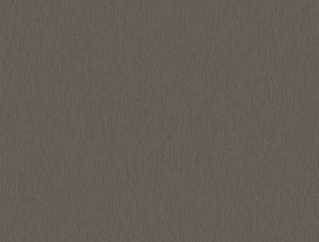 לוח D4454/D4454 VL/VL TitTaupe 2800X2070X19 MDF