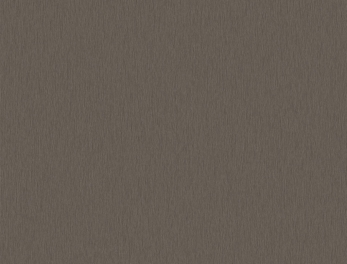 לוח D4454/D4454 VL/VL TitTaupe 2800X2070X19 MDF