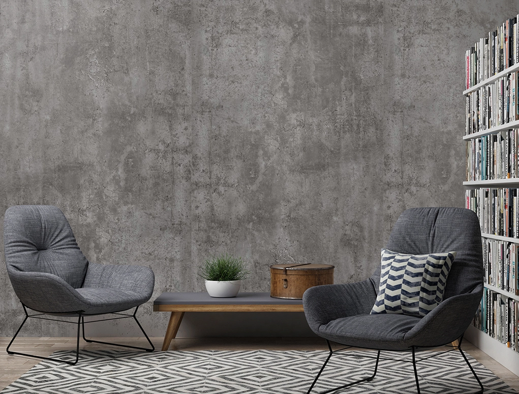 פורמייקה בטון