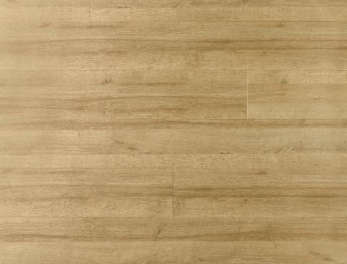 חיפוי קיר אלון D5291OW