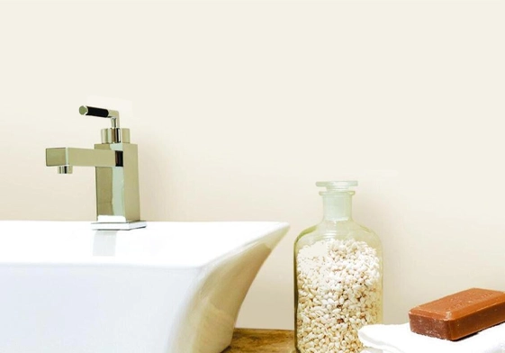 מגן קיר DECOCHOC H2O