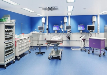 מגן קיר DECOCLEAN