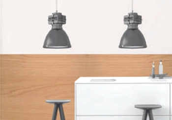 מגן קיר DECOWOOD