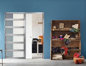 כיס סינטזיס לקיר גבס 600x2000-100