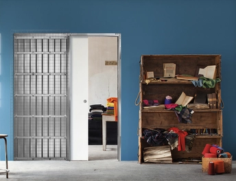 כיס סינטזיס לקיר בלוק 600x2000-125