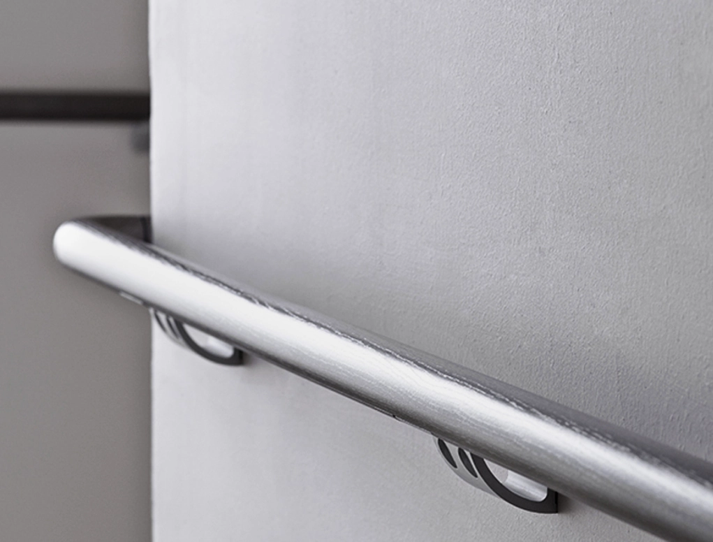 מאחז יד אנודייז