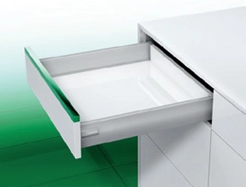 מגירה XP ג9 ע40 גרפיט 40קג קיט