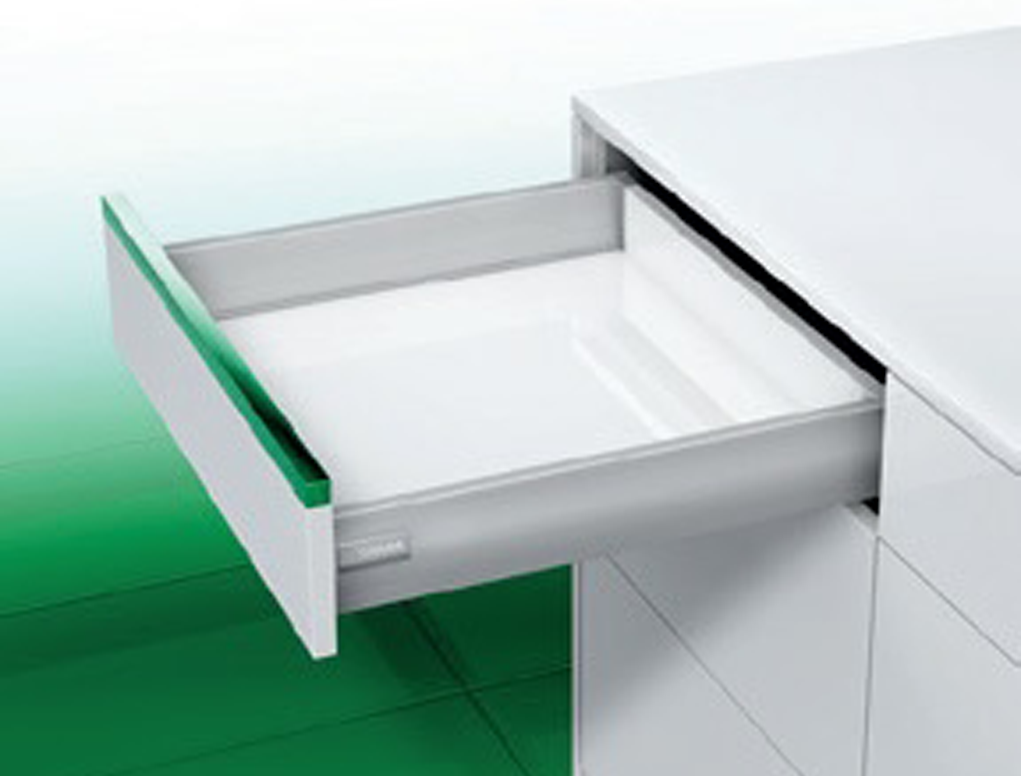 מגירה XP ג9 ע45 גרפיט 40קג תפזורת