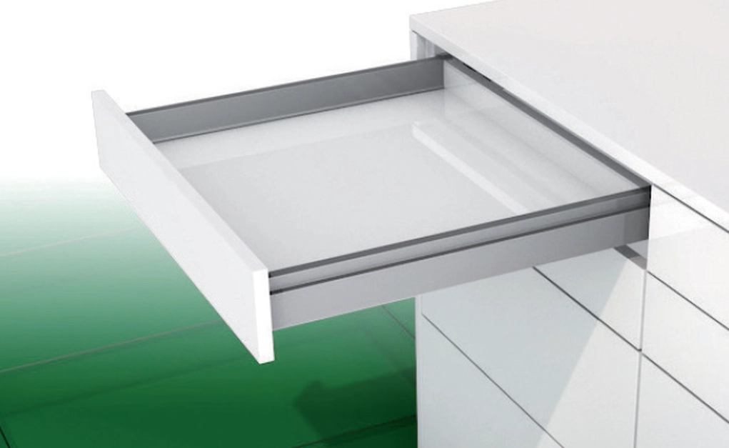 מגירה נ.פרו סקאלה ג6 ע45 גרפיט 40קג תפזורת