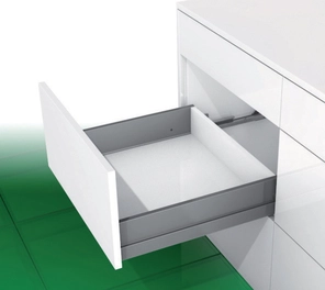 מגירה נ.פרו סקאלה ג12 ע60 גרפיט 70קג תפזורת