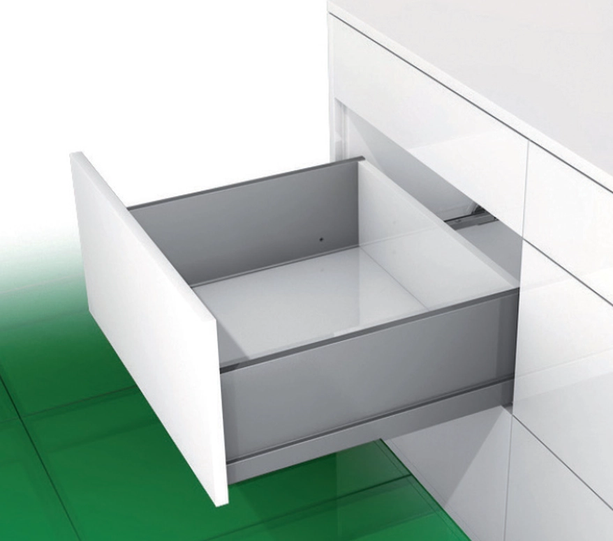 מגירה נ.פרו סקאלה ג18 ע60 גרפיט 70קג תפזורת