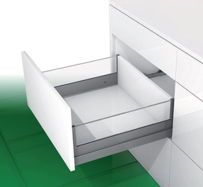 מגירה נ.פרו סקאלה קריסטל ע65 גרפיט 40קג תפזורת