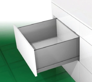 מגירה נ.פרו סקאלה ג25 ע55 גרפיט 40קג תפזורת