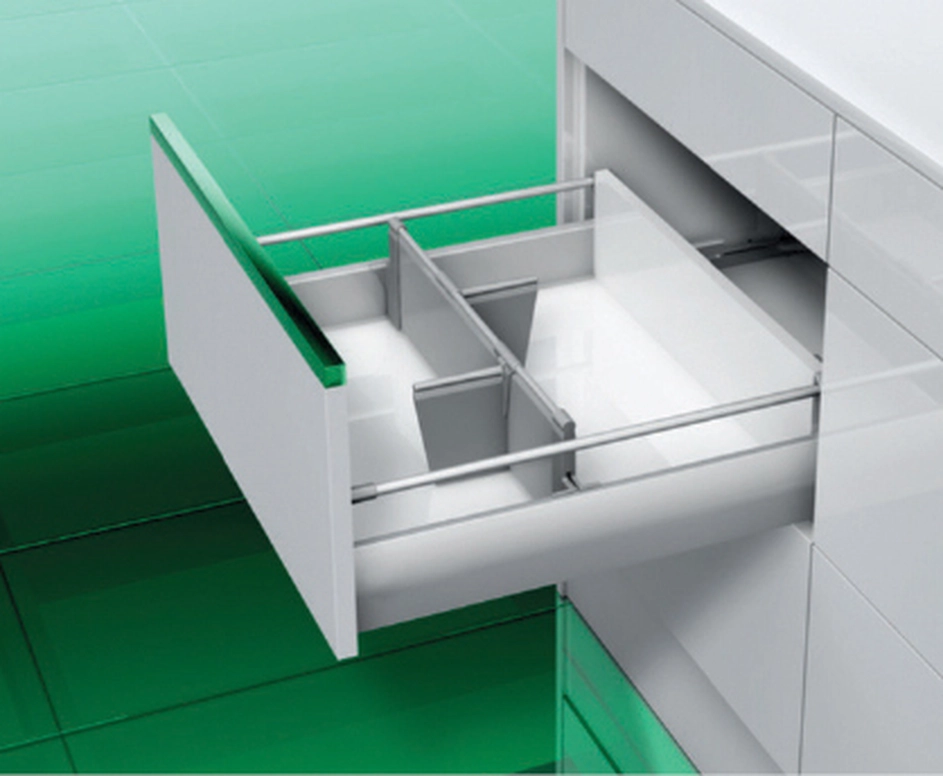 מג'יק אופטימה ליח' 60 - 2 חוצץ