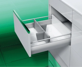 מג'יק אופטימה ליח' 120 -4 חוצץ