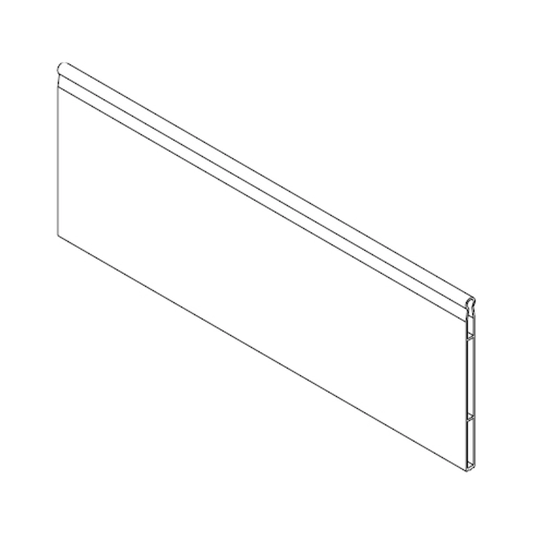 פרופיל רוחב מג'יק אופטימה )120 (10PU