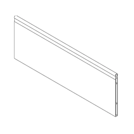 פרופיל רוחב מג'יק אופטימה )120 (10PU