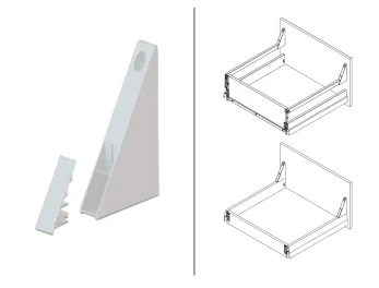 גלריה מלבנית
