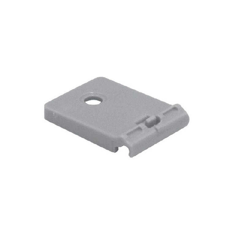 תופסן חיזוק תחתון לחזית מגירה דקה סקאלה\PU100) XP)