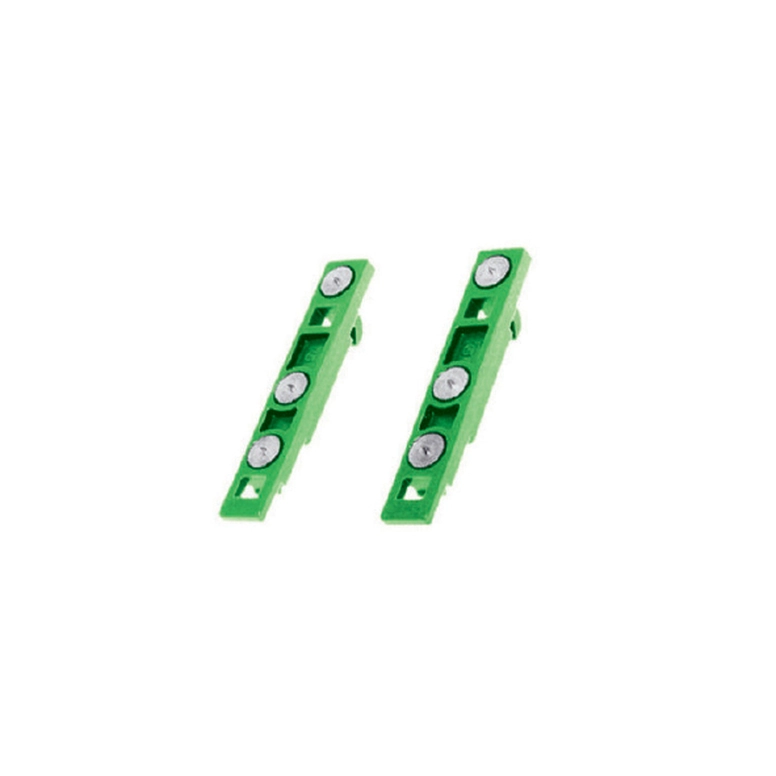 מסמן חזית NOVA PRO H63) (PU1