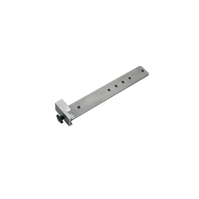 שבלונה 4 מסילות - תוספת בודדה