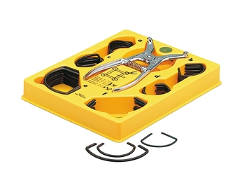 לחצן פינה אולמיה