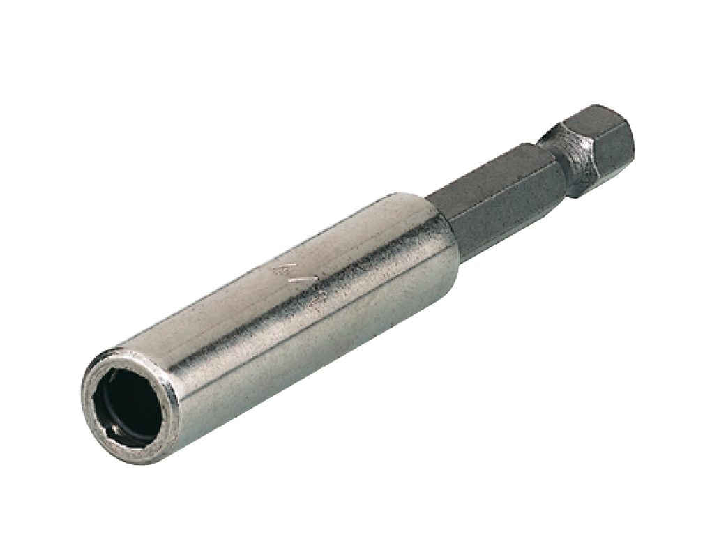 מחזיק מגנטי 75x11x6.3mm